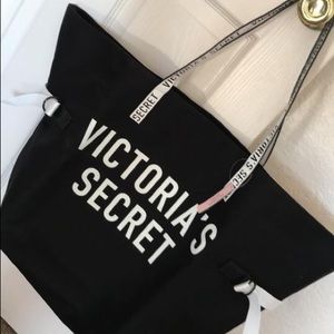 VS bag